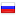 webnewbie.ru hosted country